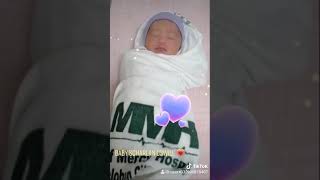 #my1st giving birth vlog