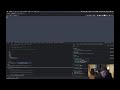 Set up TailwindCSS in Create React App