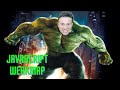 Unlocking JavaScript's Secret Weapon: The Power of WeakMaps