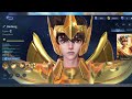 how to use injector in mobile legends 2025 tagalog tutorial