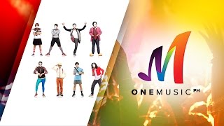 One Music Live with Tanya Markova