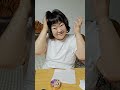 새해 복 많이 받으세요 쿡방먹방 아침밥 봉이네집밥