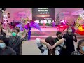 希望國際宣道事工 himm｜聖靈之夜 holy spirit night 2021.12.25