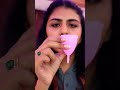 🔥തുടക്കകാർക്ക് menstrual cup insert ചെയ്യാൻ ഇത് try ചെയ്തുനോക്കു reshhvlogs ashortaday shorts