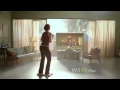 Wii Fitness - Wii Fit Plus US TV Commercial