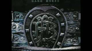 Nickelback - Dark Horse - S E X