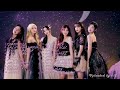 [ALL SONGS] OH MY GIRL PLAYLIST | CHILL, DANCE, RELAX