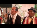 kabui rongmei traditional song lamronlu