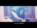 Badshah  Paani Paani  Official Lyrical Video  Jacqueline Fernandez  Aastha Gill