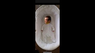 Dan 'The Machine' Green Vs Adam 'Magic' Myerscough