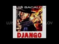 Django Unchained Main Theme (Instrumental) by Luis Enriquez Bacalov