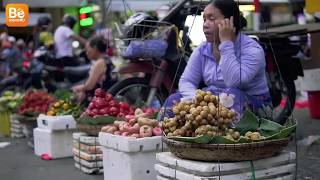 Danang - 海へ行きたいならダナン観光がおすすめ！-BETONAMIJP