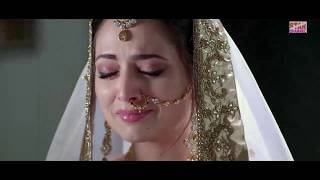 Hindi Song New Musafir Sweetiee Weds NRI   Himansh Kohli, Zoya Afroz   2