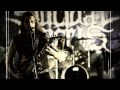 Suicidal Angels - Beggar Of Scorn (Official Video)