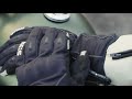 keis heated motorcycle gloves new for 2020