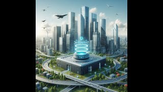 Hyperconvergence: Simplifying IT for Better Performance | Simple is Beautiful