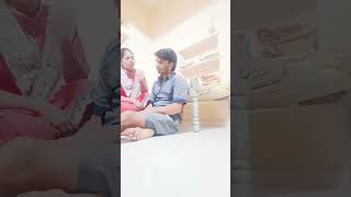 हमारा Relation याहां तक ही था 💔 #shorts #sadstatus #lovestory #brokenheart #viral #reaction#status