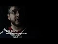 Intro for BrassPass.tv