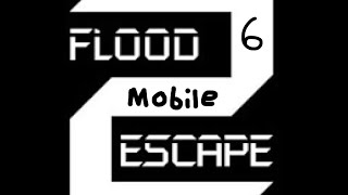 Roblox Madcity Getting The New Secret Jetpack Pakvim - 