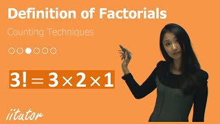 💯 Definition of Factorials, An Ultimate Guide