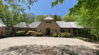 100 Stony Hill Road, Amagansett 11930