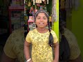 இது என்னடா புதுசா இருக்கு 🤣🤣 shorts funny comedy subscribe