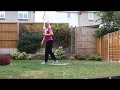 Places - Line Dance (teach, walk through & dance)