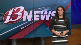 WIBW Morning Update 2 111524