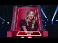 season 13 team leann full summary the voice australia 2024