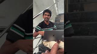 SOC- TCS interview questions - #siem #soc #cybersecurity#itsecurity #tcs #viral #interview #security