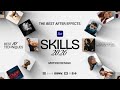 10 After Effects Skills You Must Know For 2026