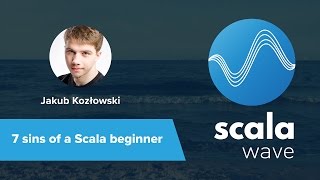 Scalawave - Jakub Kozłowski \