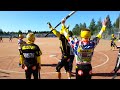 finnish baseball skills in raahe