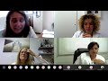 webinar de grupo ita terapia familiar