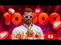 GTA RP #1 | 10k SUBSCRIBERS !! أخيرا وصلنا