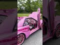 すごい 根っからの mr2 マニア を 訪問 shorts