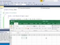 CS Basic Arrays