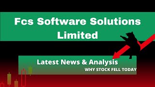 fcs software solutions limited,