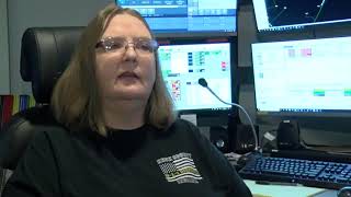National Public Safety Telecommunicators week honors 911 dispatchers