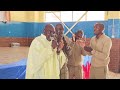 MUTARE PASSOVER 2025 || ZVARINGANA KURANGARIRWA NAJESU