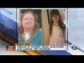 Investigation into mother and daughter's deaths