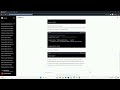 python selenium webdriver click button