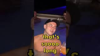 Learning Britsh Slang