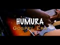 GOSPEL ERA⎮HUMURA (Official Video with english subtitles 2023)