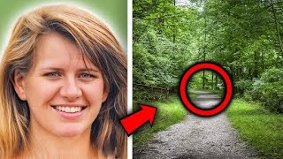 35 Year Old Stunning Cold Case FINALLY Solved In 2024 | True Crime