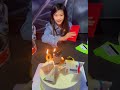 大女儿十岁生日🎂美国 洛杉矶 亲子 生活 vlog