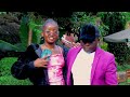 kalenjin latest secular song_ nilichezwa official video