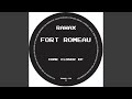 Come Closer (Original Mix)