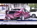 serious accident in rensselaer claims life of