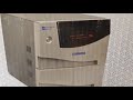 luminous cruze home ups cruze 2kva luminous inverter unboxing u0026 review heavy duty ups english